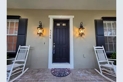 3540 Durrance Street, New Port Richey, FL 34655 - Photo 5