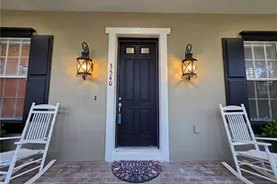 3540 Durrance St, New Port Richey, FL 34655 - Photo 5