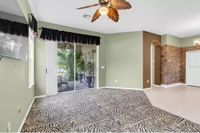 3540 Durrance Street, New Port Richey, FL 34655 - Photo 13