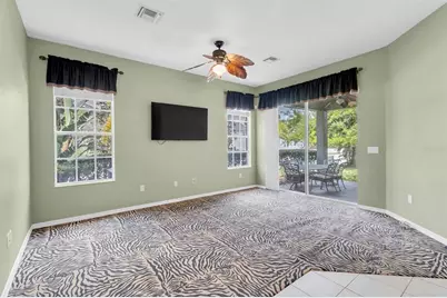 3540 Durrance Street, New Port Richey, FL 34655 - Photo 45