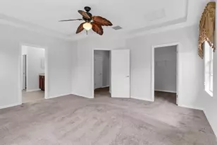 3540 Durrance St, New Port Richey, FL 34655 - Photo 19