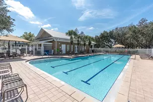 3540 Durrance St, New Port Richey, FL 34655 - Photo 43