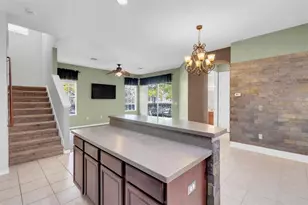 3540 Durrance St, New Port Richey, FL 34655 - Photo 11