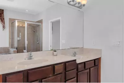 3540 Durrance Street, New Port Richey, FL 34655 - Photo 29