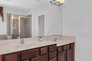3540 Durrance St, New Port Richey, FL 34655 - Photo 29