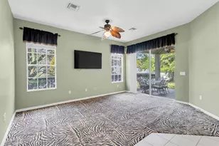 3540 Durrance St, New Port Richey, FL 34655 - Photo 15