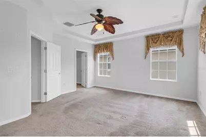 3540 Durrance Street, New Port Richey, FL 34655 - Photo 23