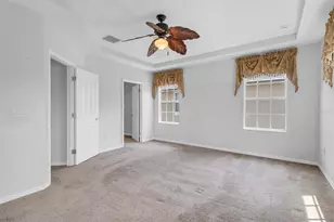 3540 Durrance St, New Port Richey, FL 34655 - Photo 23