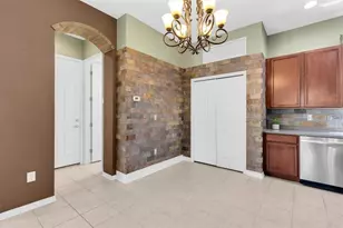 3540 Durrance St, New Port Richey, FL 34655 - Photo 9