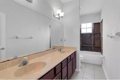 3540 Durrance Street, New Port Richey, FL 34655 - Photo 27