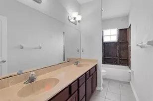 3540 Durrance St, New Port Richey, FL 34655 - Photo 27