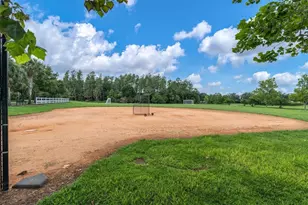 3540 Durrance St, New Port Richey, FL 34655 - Photo 53