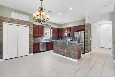 3540 Durrance Street, New Port Richey, FL 34655 - Photo 7