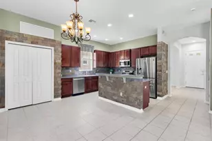 3540 Durrance St, New Port Richey, FL 34655 - Photo 7