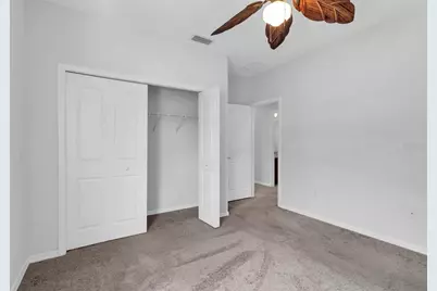 3540 Durrance Street, New Port Richey, FL 34655 - Photo 33