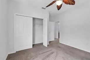 3540 Durrance St, New Port Richey, FL 34655 - Photo 33