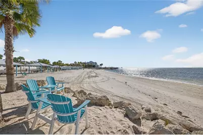 4939 Floramar Terrace #710, New Port Richey, FL 34652 - Photo 53