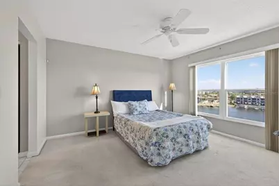 4939 Floramar Terrace #710, New Port Richey, FL 34652 - Photo 13