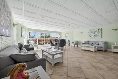 4939 Floramar Terrace #710, New Port Richey, FL 34652 - Photo 23