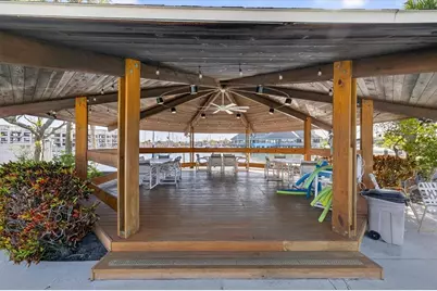 4939 Floramar Terrace #710, New Port Richey, FL 34652 - Photo 31