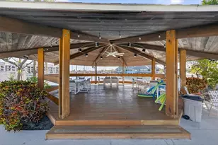 4939 Floramar Terrace, New Port Richey, FL 34652 - Photo 31