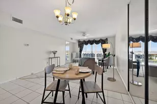 4939 Floramar Terrace, New Port Richey, FL 34652 - Photo 3