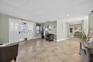 4939 Floramar Terrace, New Port Richey, FL 34652 - Photo 27
