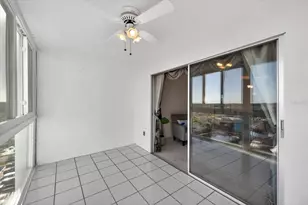 4939 Floramar Terrace, New Port Richey, FL 34652 - Photo 21