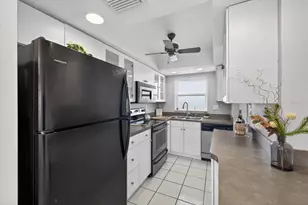 4939 Floramar Terrace, New Port Richey, FL 34652 - Photo 9