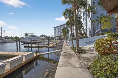 4939 Floramar Terrace #710, New Port Richey, FL 34652 - Photo 33