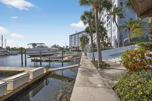 4939 Floramar Terrace, New Port Richey, FL 34652 - Photo 33