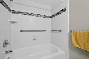 4939 Floramar Terrace, New Port Richey, FL 34652 - Photo 19