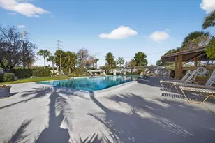 4939 Floramar Terrace, New Port Richey, FL 34652 - Photo 29