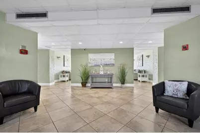 4939 Floramar Terrace #710, New Port Richey, FL 34652 - Photo 25