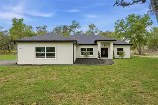 34121 August Ave, Webster, FL 33597 - Photo 57