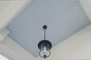 34121 August Ave, Webster, FL 33597 - Photo 5