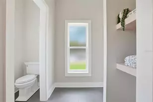 34121 August Ave, Webster, FL 33597 - Photo 29