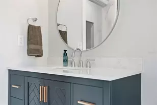 34121 August Ave, Webster, FL 33597 - Photo 43