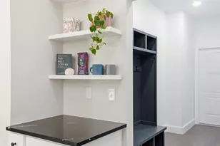 34121 August Ave, Webster, FL 33597 - Photo 49