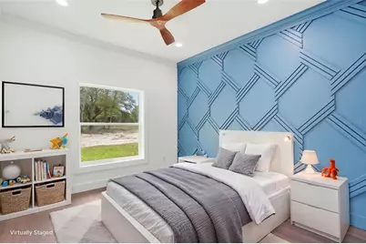 34121 August Avenue, Webster, FL 33597 - Photo 47