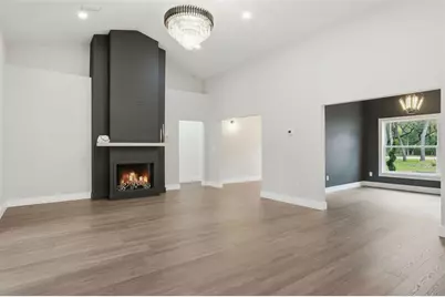 34121 August Avenue, Webster, FL 33597 - Photo 7