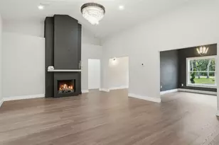 34121 August Ave, Webster, FL 33597 - Photo 7