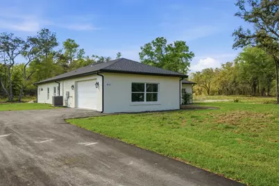 34121 August Avenue, Webster, FL 33597 - Photo 59