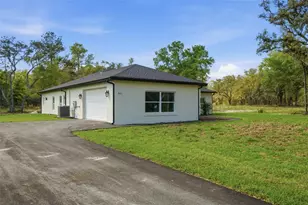 34121 August Ave, Webster, FL 33597 - Photo 59