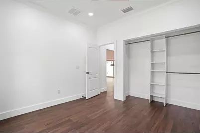 34121 August Avenue, Webster, FL 33597 - Photo 37