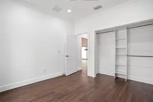 34121 August Ave, Webster, FL 33597 - Photo 37