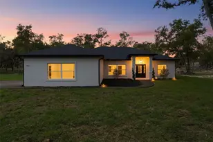 34121 August Ave, Webster, FL 33597 - Photo 1