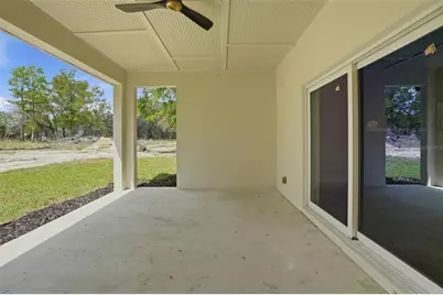 34121 August Avenue, Webster, FL 33597 - Photo 53