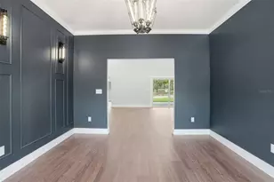 34121 August Ave, Webster, FL 33597 - Photo 21