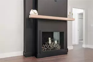 34121 August Ave, Webster, FL 33597 - Photo 11